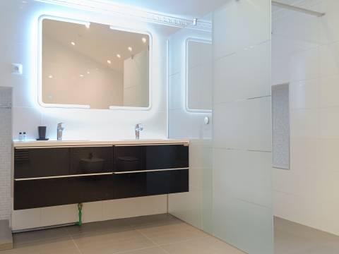 Квартиры Opatija - Centar, Opatija, 185m2