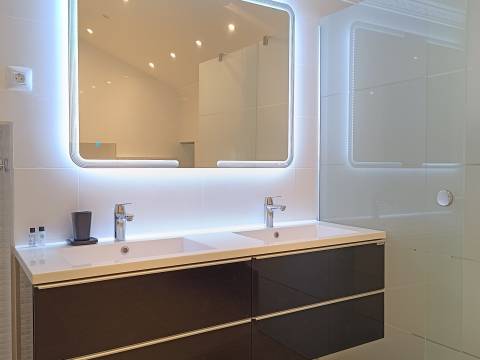 Квартиры Opatija - Centar, Opatija, 185m2
