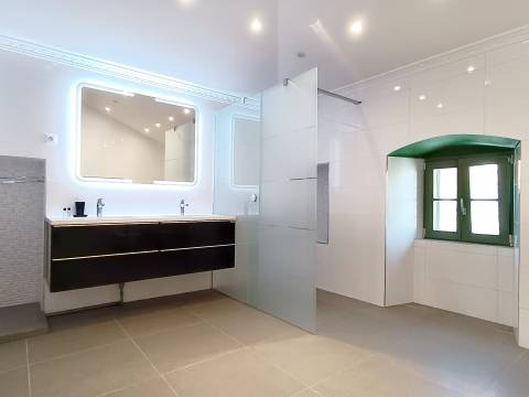 Квартиры Opatija - Centar, Opatija, 185m2