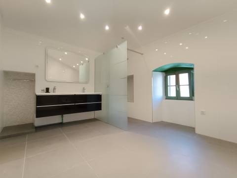 Квартиры Opatija - Centar, Opatija, 185m2