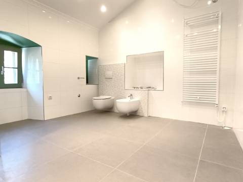 Квартиры Opatija - Centar, Opatija, 185m2