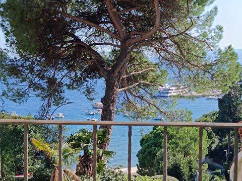 Квартиры Opatija - Centar, Opatija, 185m2