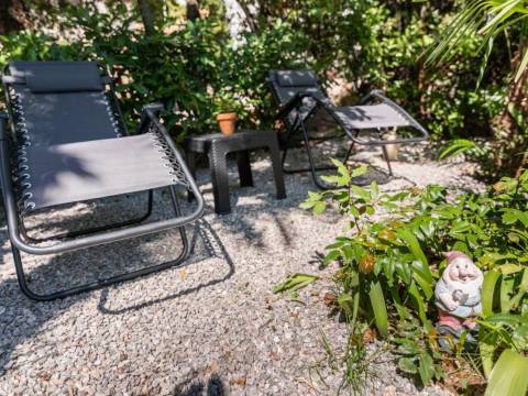 Flats Opatija - Centar, Opatija, 123m2