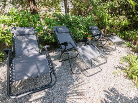 Flats Opatija - Centar, Opatija, 123m2