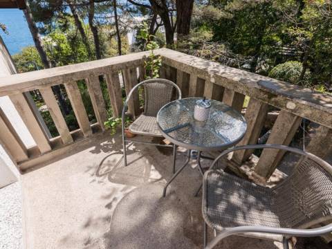 Flats Opatija - Centar, Opatija, 123m2