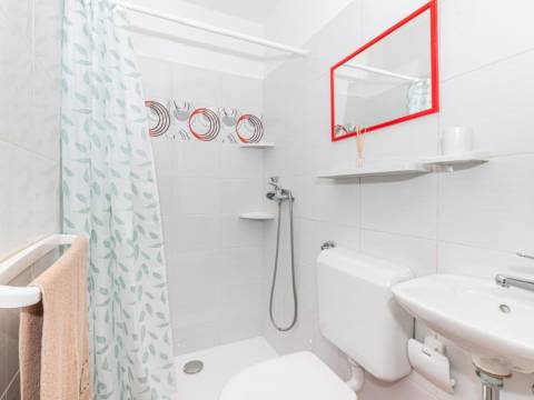 Flats Opatija - Centar, Opatija, 123m2