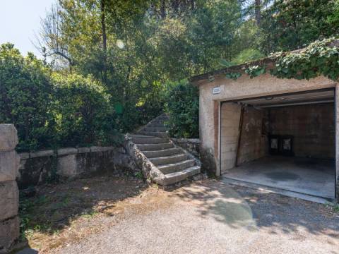 Flats Opatija - Centar, Opatija, 123m2