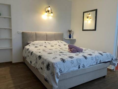Flats Opatija - Centar, Opatija, 123m2