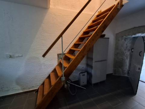 Houses Bribir, Vinodolska Općina, 70m2