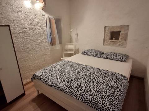 Houses Bribir, Vinodolska Općina, 70m2