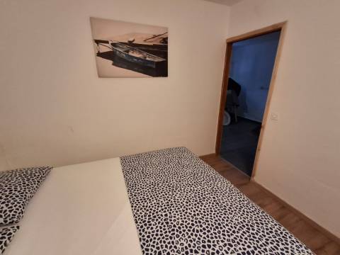 Houses Bribir, Vinodolska Općina, 70m2