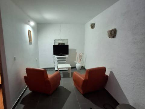 Houses Bribir, Vinodolska Općina, 70m2