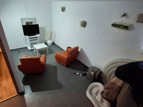Houses Bribir, Vinodolska Općina, 70m2