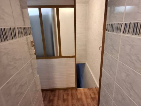 Houses Bribir, Vinodolska Općina, 70m2