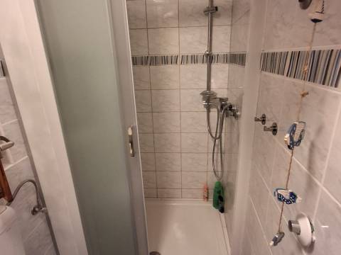 Houses Bribir, Vinodolska Općina, 70m2