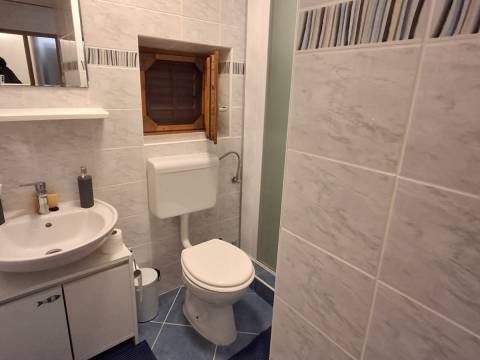 Houses Bribir, Vinodolska Općina, 70m2