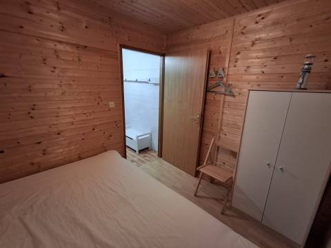Houses Bribir, Vinodolska Općina, 70m2
