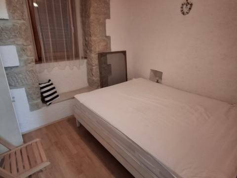 Houses Bribir, Vinodolska Općina, 70m2