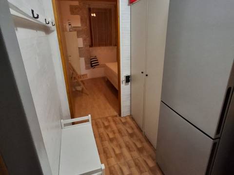 Houses Bribir, Vinodolska Općina, 70m2