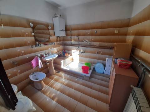 Flats Lovran, 96m2