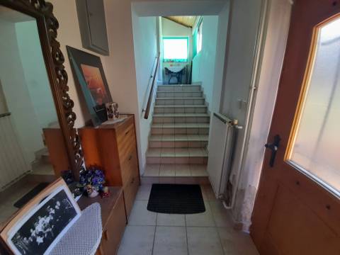 Flats Lovran, 96m2