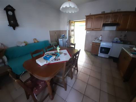 Flats Lovran, 96m2