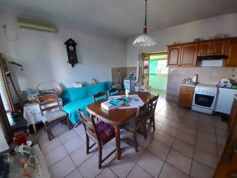 Flats Lovran, 96m2