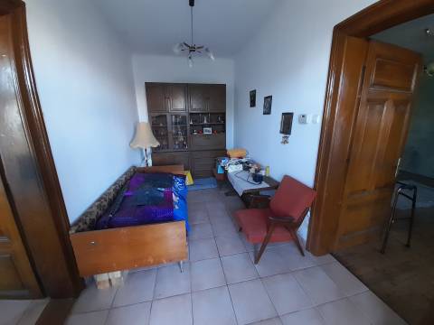 Flats Lovran, 96m2