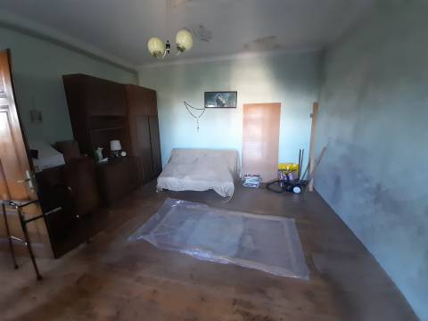 Flats Lovran, 96m2