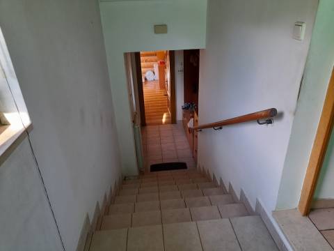 Flats Lovran, 96m2