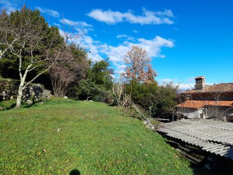 Houses Lovran, 67m2
