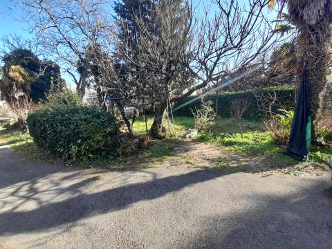 Houses Lovran, 67m2