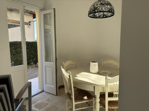 Flats Opatija - Centar, Opatija, 1m2