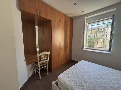 Flats Opatija - Centar, Opatija, 1m2