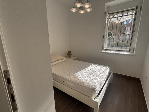 Flats Opatija - Centar, Opatija, 1m2