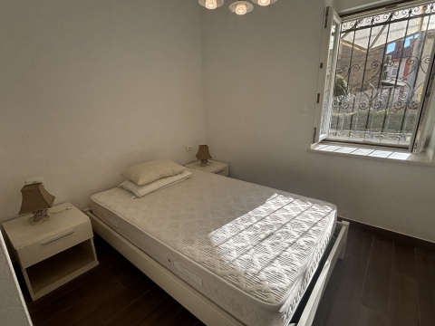 Flats Opatija - Centar, Opatija, 1m2