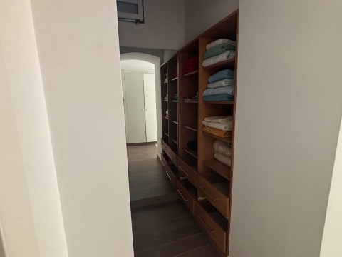 Flats Opatija - Centar, Opatija, 1m2