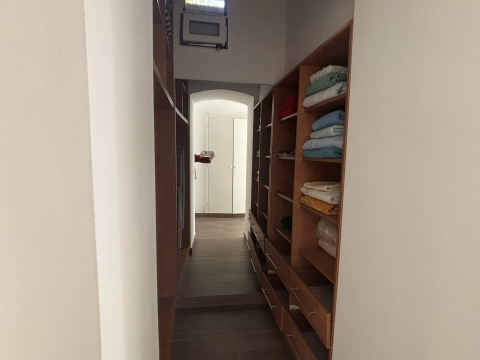 Flats Opatija - Centar, Opatija, 1m2