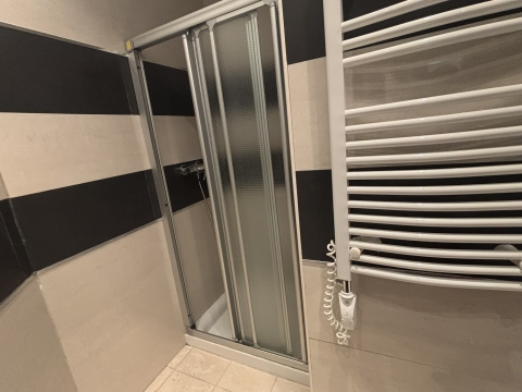 Flats Opatija - Centar, Opatija, 1m2