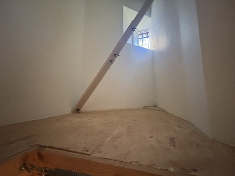 Flats Opatija - Centar, Opatija, 1m2