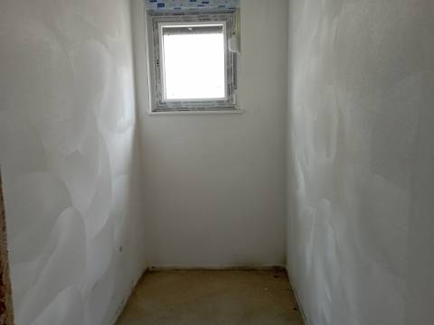 Flats Novi Vinodolski, 63m2