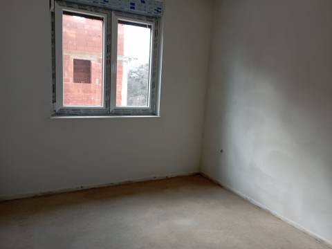 Flats Novi Vinodolski, 63m2