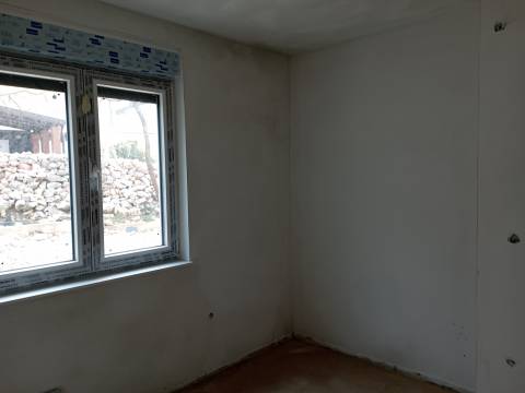 Flats Novi Vinodolski, 64m2
