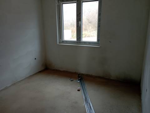 Flats Novi Vinodolski, 64m2