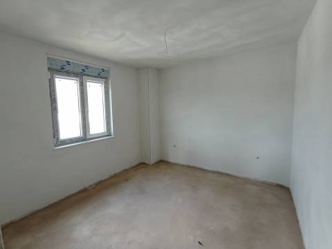 Flats Novi Vinodolski, 63m2