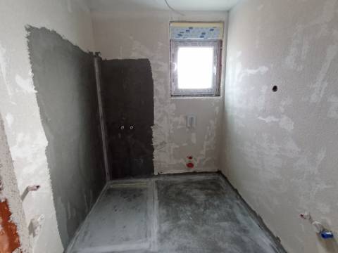 Flats Novi Vinodolski, 61m2