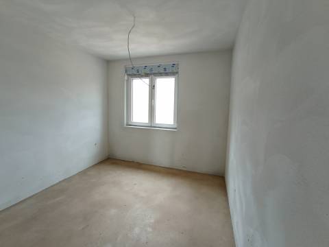Flats Novi Vinodolski, 61m2