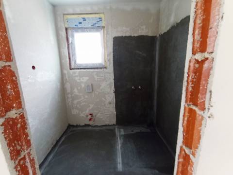 Flats Novi Vinodolski, 64m2