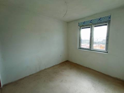 Flats Novi Vinodolski, 64m2