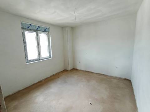 Flats Novi Vinodolski, 64m2